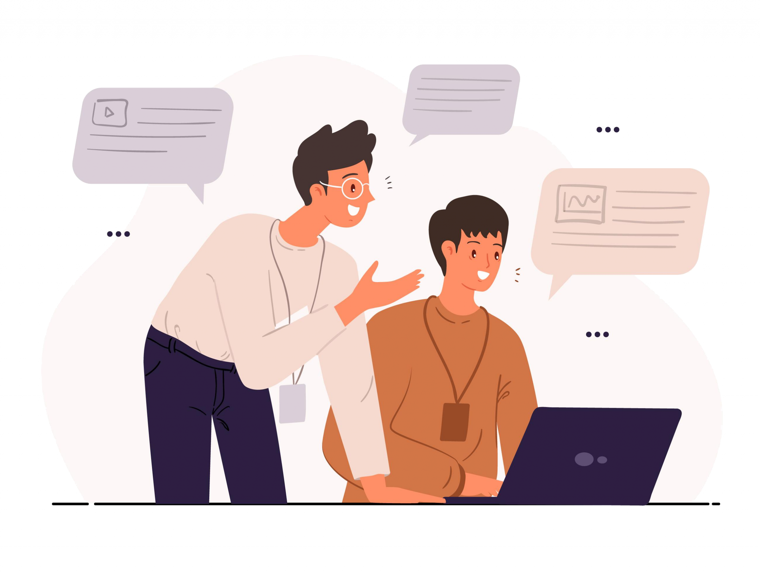 Dyslexia Isn’t a Weakness – It’s a Different Way of Thinking